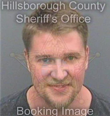 Mehtonen Ville - Hillsborough County, FL 
