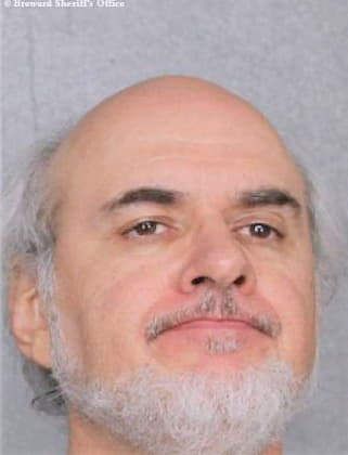Grande Vincent - Broward County, FL 