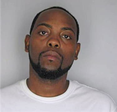 Lothian Vincent - Hillsborough County, FL 