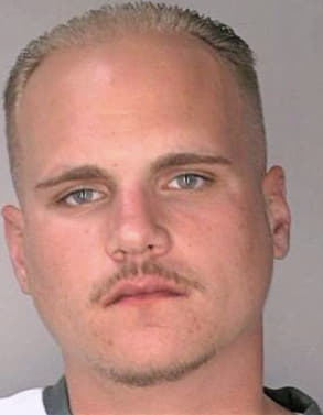 Maxim William - Hillsborough County, FL 
