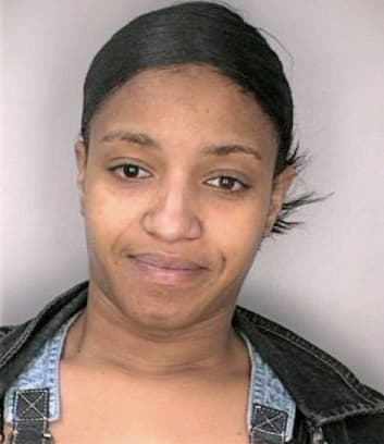 Mitchell Alesia - Hillsborough County, FL 