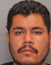 Rodriguez Alvaro - Cobb County, GA 