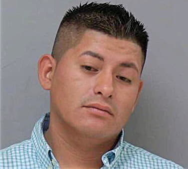 Leyva-Montiel Armando - Madera County, CA 