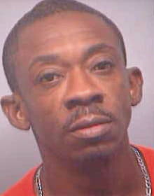 Lane Aundra - Fulton County, GA 