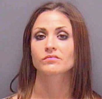 Biel Christine - Lee County, FL 