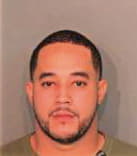 Cox Cornelius - Shelby County, TN 