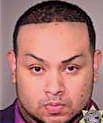 Mijango David - Multnomah County, OR 