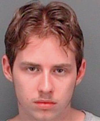 Natale Dennis - Pinellas County, FL 