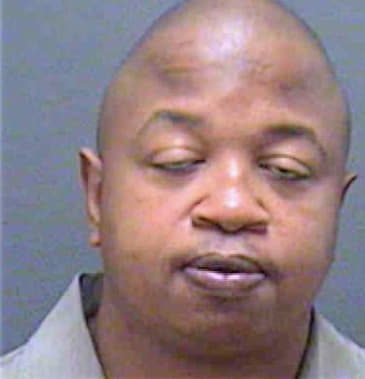 Wooten Ellis - Mecklenburg County, NC 