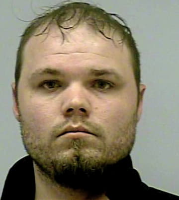 Meeler John - Gwinnett County, GA 