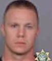 Davis Joshua - Multnomah County, OR 