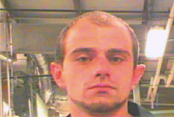 Perez Kenneth - Orleans County, LA 