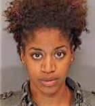 Morez Latoya - Cobb County, GA 