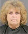 Spicer Linda - Cherokee County, SC 