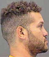 Rivera-Cuadrado Moises - Sarasota County, FL 