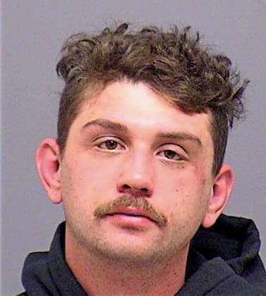 Hopkins Nickolaus - Clackamas County, OR 