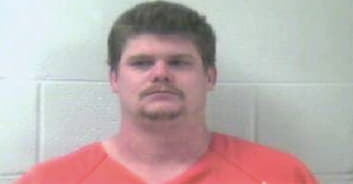 Harris Paul - Daviess County, KY 