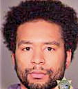Lovincey Peter - Multnomah County, OR 