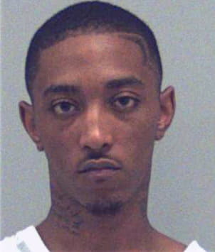 Dunner Richard - Gwinnett County, GA 