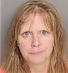 Moore Terri - Greenville County, SC 