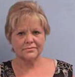 Miller Theresa - Dawson County, GA 