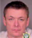 Velsh Vitaliy - Multnomah County, OR 