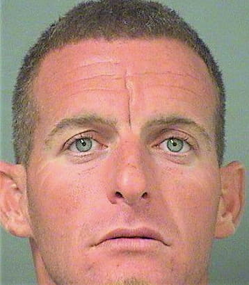 Davis William - PalmBeach County, FL 