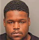 Harwell Andre - Shelby County, TN 