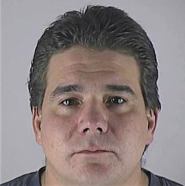 Gonzalez Anthony - Deschutes County, OR 