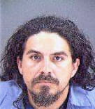 Martinez Carlos - Cobb County, GA 