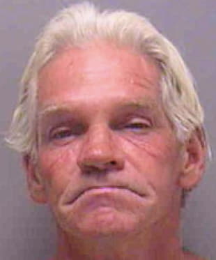 Reich Charles - Lee County, FL 