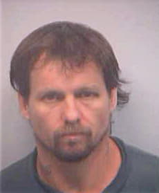Wooten Chris - Fulton County, GA 