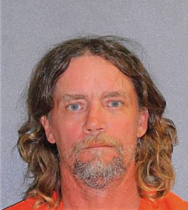 Lesniewski Christopher - Volusia County, FL 