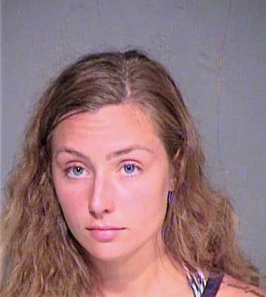 Riggs Cierra - Maricopa County, AZ 