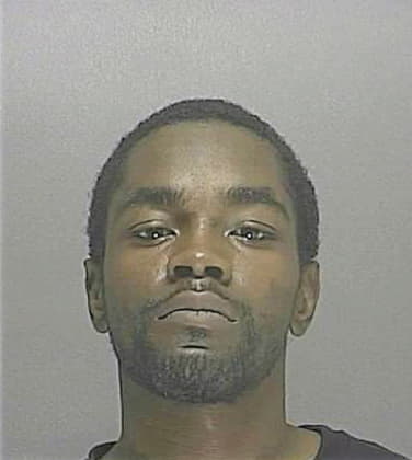 Cottle Donald - Volusia County, FL 