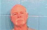 Gregory Edwin - Chambers County, TX 