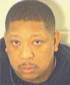 Gresham Fernandez - Fulton County, GA 