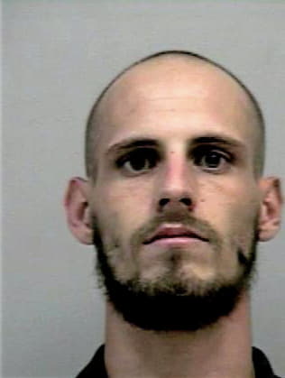 Poulos Garred - Gwinnett County, GA 