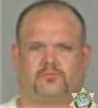 Hoffman Glenn - Multnomah County, OR 