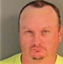 Mcmullan Haywood - Shelby County, TN 