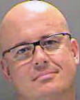 Schneider Istvan - Sarasota County, FL 