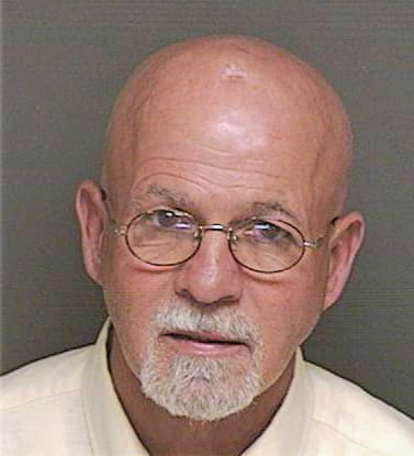 Rowe Jackie - Lake County, FL 