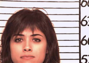 Santos Jacqueline - Comal County, TX 