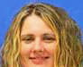 Hawkinberry Jennifer - Cherokee County, SC 