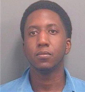 Jones Mark - PalmBeach County, FL 