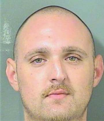 Battaglia Michael - PalmBeach County, FL 