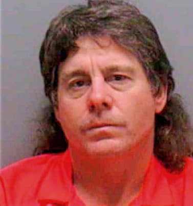 Goetz Paul - Lee County, FL 