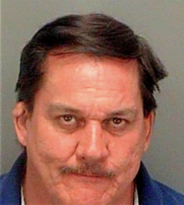 Strack Robert - Pinellas County, FL 