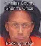 Brown Tania - Pinellas County, FL 