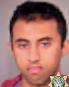 Singh Allen - Multnomah County, OR 